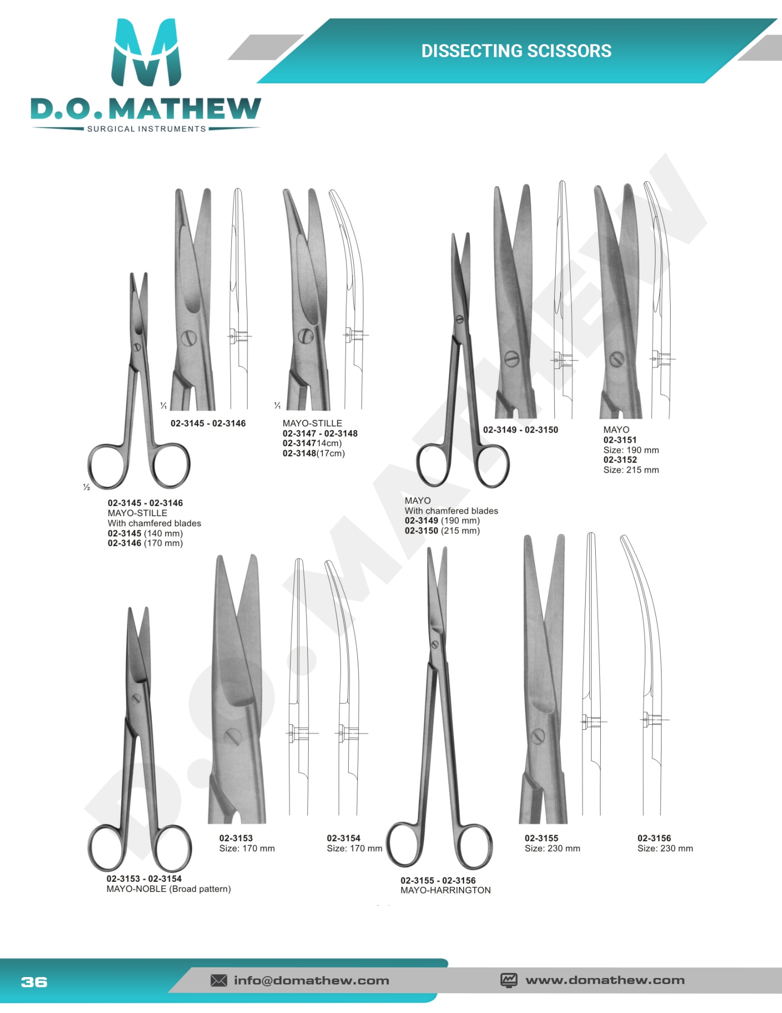  Scissors
